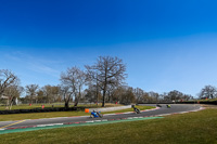 brands-hatch-photographs;brands-no-limits-trackday;cadwell-trackday-photographs;enduro-digital-images;event-digital-images;eventdigitalimages;no-limits-trackdays;peter-wileman-photography;racing-digital-images;trackday-digital-images;trackday-photos